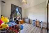 6853 Rim Rock Road - Photo 14