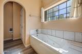 6853 Rim Rock Road - Photo 18