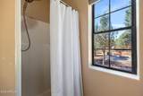6853 Rim Rock Road - Photo 19
