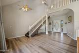 6853 Rim Rock Road - Photo 2