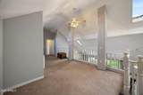 6853 Rim Rock Road - Photo 21