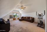 6853 Rim Rock Road - Photo 22