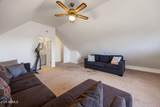 6853 Rim Rock Road - Photo 23