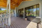 6853 Rim Rock Road - Photo 26