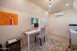 6853 Rim Rock Road - Photo 28