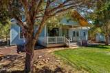 6853 Rim Rock Road - Photo 32