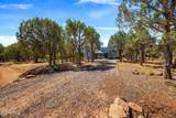 6853 Rim Rock Road - Photo 40