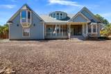 6853 Rim Rock Road - Photo 42