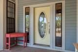 6853 Rim Rock Road - Photo 7