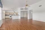 11259 Laguna Azul Circle - Photo 10