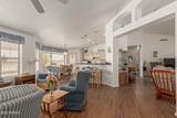 11259 Laguna Azul Circle - Photo 11
