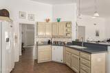 11259 Laguna Azul Circle - Photo 12