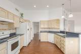 11259 Laguna Azul Circle - Photo 13