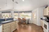 11259 Laguna Azul Circle - Photo 15