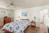 11259 Laguna Azul Circle - Photo 17