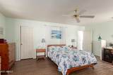 11259 Laguna Azul Circle - Photo 18