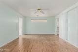 11259 Laguna Azul Circle - Photo 19