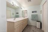 11259 Laguna Azul Circle - Photo 21
