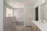 11259 Laguna Azul Circle - Photo 22
