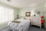 11259 Laguna Azul Circle - Photo 23