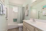 11259 Laguna Azul Circle - Photo 24