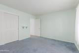 11259 Laguna Azul Circle - Photo 25