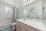 11259 Laguna Azul Circle - Photo 26