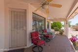 11259 Laguna Azul Circle - Photo 28
