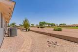 11259 Laguna Azul Circle - Photo 29