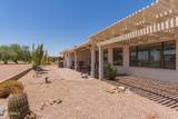 11259 Laguna Azul Circle - Photo 30
