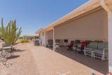 11259 Laguna Azul Circle - Photo 31