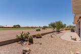 11259 Laguna Azul Circle - Photo 32