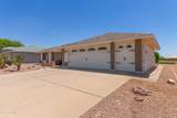 11259 Laguna Azul Circle - Photo 33