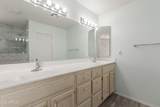 11259 Laguna Azul Circle - Photo 34