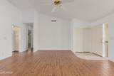 11259 Laguna Azul Circle - Photo 4