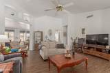 11259 Laguna Azul Circle - Photo 5