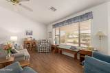 11259 Laguna Azul Circle - Photo 7