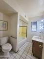 4242 11TH Place - Photo 10
