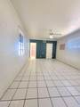 4242 11TH Place - Photo 11