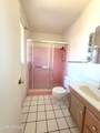 4242 11TH Place - Photo 12