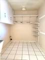 4242 11TH Place - Photo 13