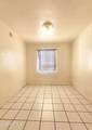 4242 11TH Place - Photo 14