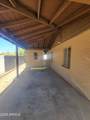 4242 11TH Place - Photo 15