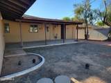4242 11TH Place - Photo 16