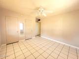 4242 11TH Place - Photo 4