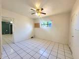 4242 11TH Place - Photo 5