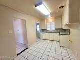 4242 11TH Place - Photo 7