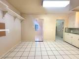 4242 11TH Place - Photo 8