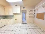 4242 11TH Place - Photo 9
