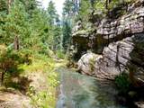 5131 Forest Service Road 137A Road - Photo 20